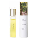Organic nail oil 13:00