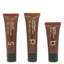 Hand care travel kit "Spices to go"