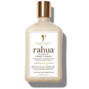 Repairing conditioner