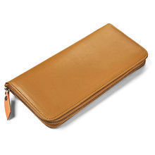 Beige Soleta traveler