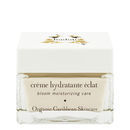 Bloom moisturizing care
