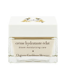 Bloom moisturizing care
