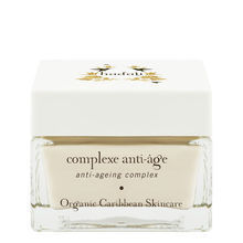 Anti-ageing complex