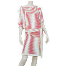 Dress-sweater combo Timeo