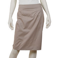 Sand Skirt