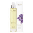 Tranquility Body Oil - Lavender, sweet basil  & jasmine