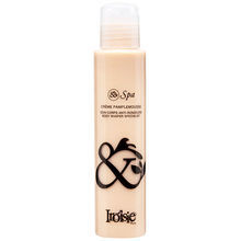 Organic Body shaping cream