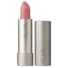 In My Room - Pink organic lipstick