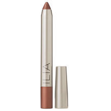 Iko Iko - Bronze organic lipstick Crayon