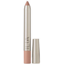 Come Undone - Nude organic lipstick Crayon
