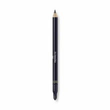 Dr. Hauschka - Organic Eyeliner pencil 05