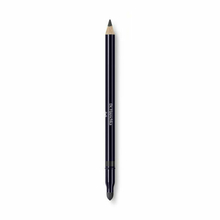 Dr. Hauschka - Organic Eyeliner pencil 01