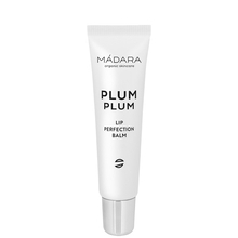 Madara - Plum plum Lip perfection balm