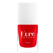 Kure Bazaar - Love natural nail polish