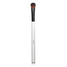 Lily Lolo - Concealer Brush