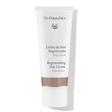 Dr. Hauschka - INTENSIVE Regenerating Day Cream