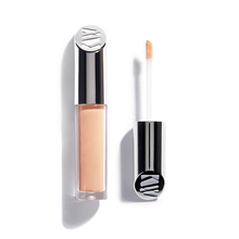 Kjaer Weis - The Invisible Touch Concealer