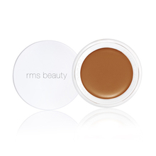 RMS Beauty - "Un" Cover-up #88 organic foundation & concealer