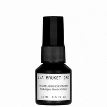 L:a Bruket - Revitalizing Eye Cream 280