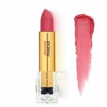 Le Rouge Français - Le Nude Zaatar lipstick