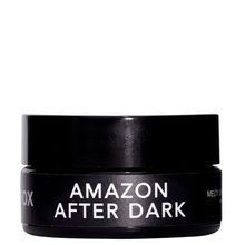Lilfox - Amazon After Dark - Melty Jungle Cleansing Balm
