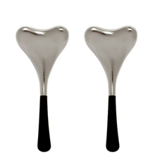 Absolution - Cryo Spoons Duo Facial Tools