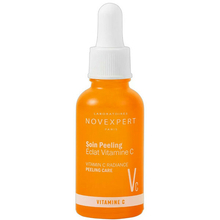 Novexpert - Vitamine C Peeling Care