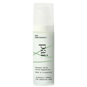 Age Confidence - NAD+ & TriPeptide Renewal Serum PAI Skincare - Age Confidence - NAD+ & TriPeptide Renewal Serum