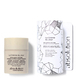 La cr&egrave;me du jour - Anti aging organic day cream