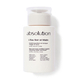 L'eau soir et matin - Facial cleansing and purifying water