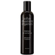 Lavender & Rosemary shampoo (normal hair)