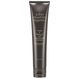 Honey & Hibiscus hair reconstructing organic shampoo