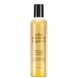 Herbal cider hair clarifier & color sealer