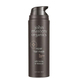 Honey & Hibiscus hair reconstructor