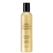 Sweet Orange & Silk protein styling gel
