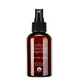 Sea Mist - Sea salt spray with Lavender