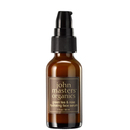 Green tea & Rose hydrating face serum