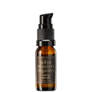 Firming eye gel