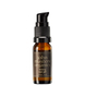 Firming eye gel