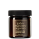 Moroccan clay purifying mask