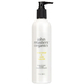 Blood orange & Vanilla body milk