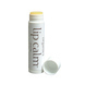 Lip treatment