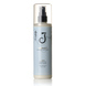 LANGA nourishing body cream