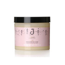 TULA exfoliating salt scrub