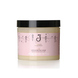 TULA exfoliating salt scrub