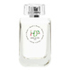 Bont&eacute;'s Bloom - Organic perfume