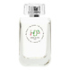Nu Green - Organic perfume