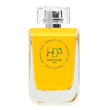 Honor&eacute;'s Trip - Organic perfume