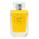 Honor&eacute;'s Trip - Organic perfume