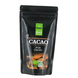 100% pure Organic Cocoa powder
